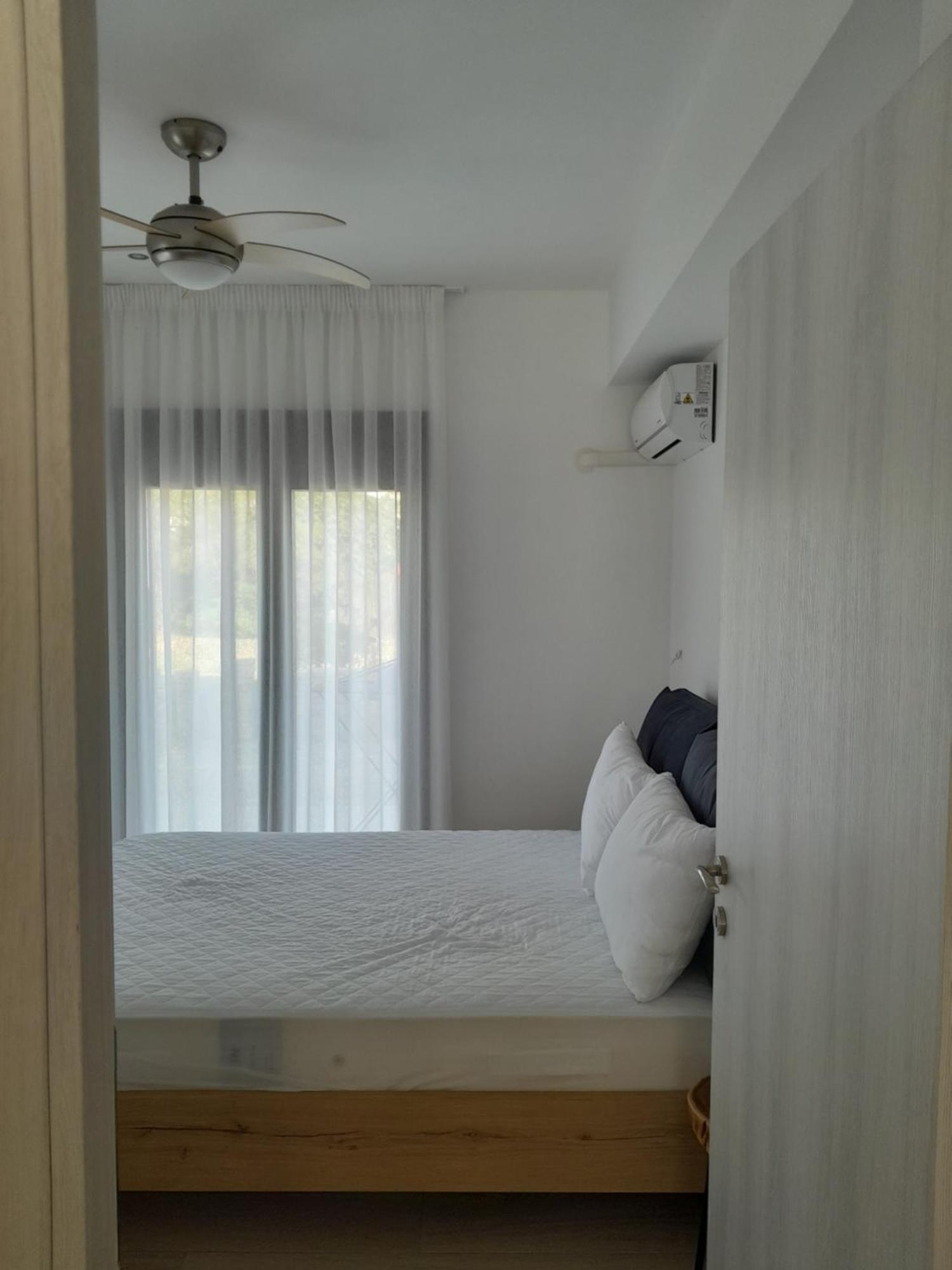 Central House 2 Epidaurus المظهر الخارجي الصورة